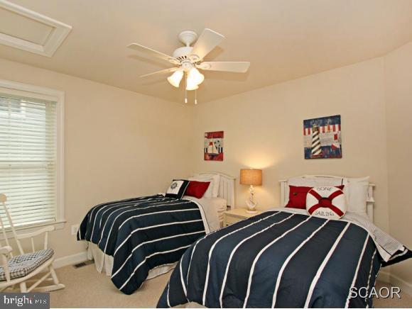 31041 Scissorbill Road Ocean View, DE 19970 - Photo 14 of 24 Gallery Image 14