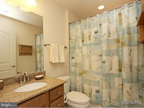 31041 Scissorbill Road Ocean View, DE 19970 - Photo 15 of 24 Gallery Image 15