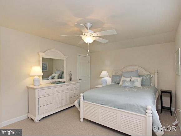 31041 Scissorbill Road Ocean View, DE 19970 - Photo 16 of 24 Gallery Image 16