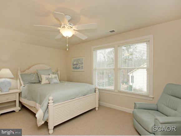 31041 Scissorbill Road Ocean View, DE 19970 - Photo 17 of 24 Gallery Image 17