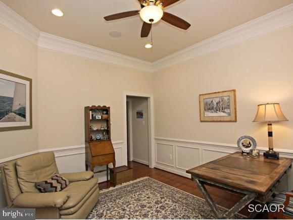 31041 Scissorbill Road Ocean View, DE 19970 - Photo 19 of 24 Gallery Image 19
