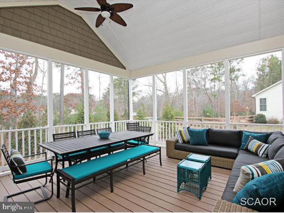 31041 Scissorbill Road Ocean View, DE 19970 - Photo 20 of 24 Gallery Image 20