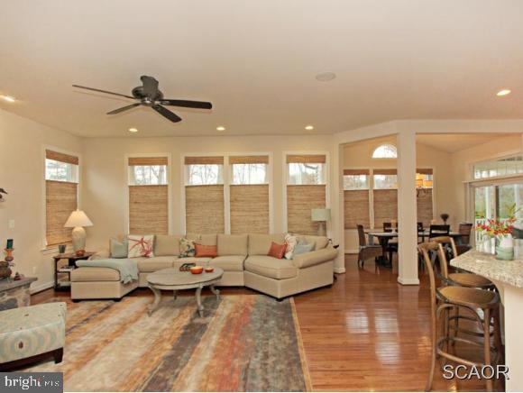 31041 Scissorbill Road Ocean View, DE 19970 - Photo 3 of 24 Gallery Image 3