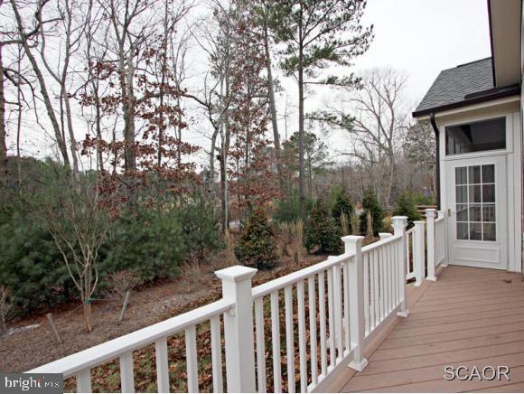 31041 Scissorbill Road Ocean View, DE 19970 - Photo 21 of 24 Gallery Image 21
