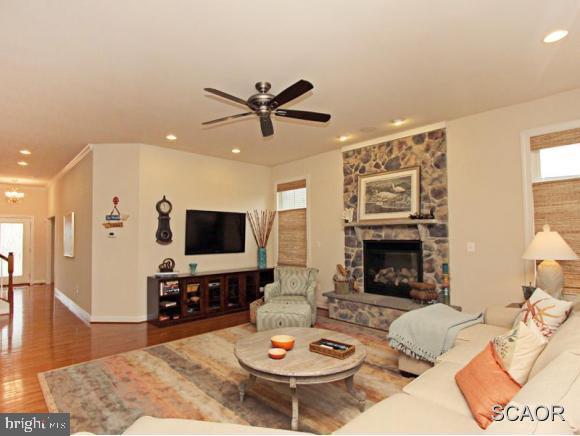 31041 Scissorbill Road Ocean View, DE 19970 - Photo 4 of 24 Gallery Image 4