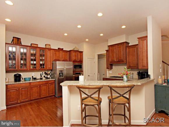 31041 Scissorbill Road Ocean View, DE 19970 - Photo 5 of 24 Gallery Image 5