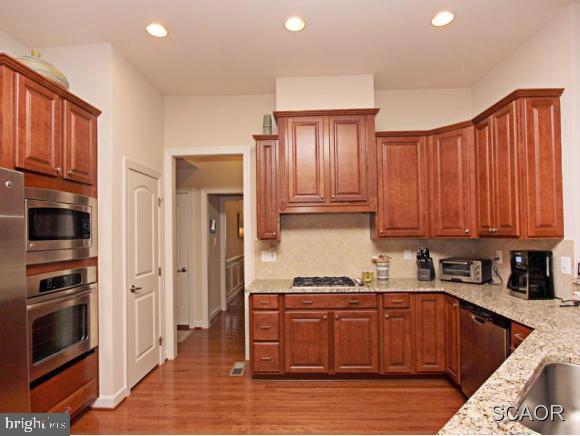 31041 Scissorbill Road Ocean View, DE 19970 - Photo 6 of 24 Gallery Image 6