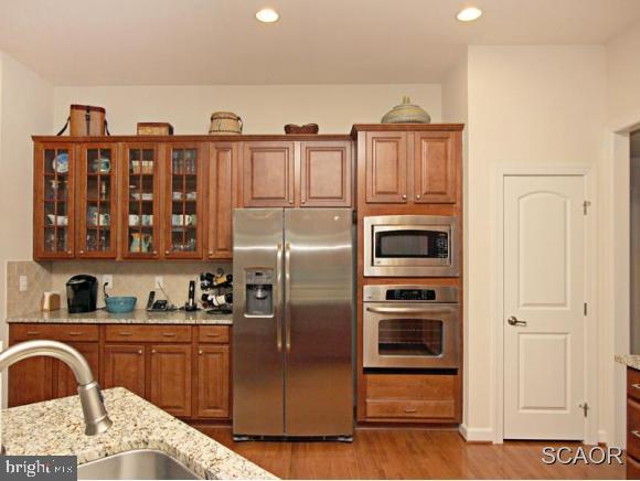 31041 Scissorbill Road Ocean View, DE 19970 - Photo 7 of 24 Gallery Image 7