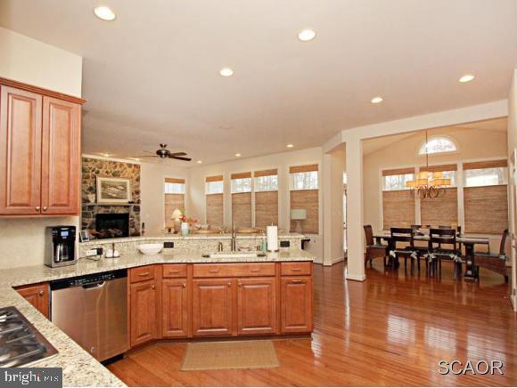 31041 Scissorbill Road Ocean View, DE 19970 - Photo 8 of 24 Gallery Image 8
