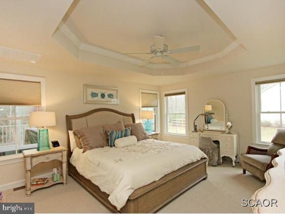 31041 Scissorbill Road Ocean View, DE 19970 - Photo 10 of 24 Gallery Image 10
