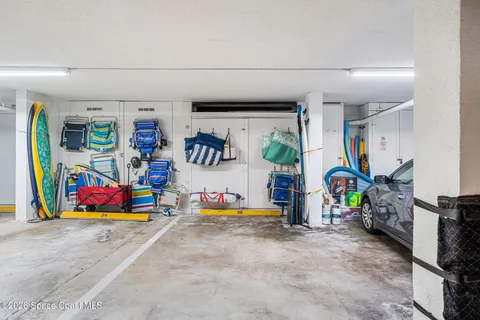 $550,000 | 295 Florida A1A, Unit 306, Satellite Beach, FL 32937