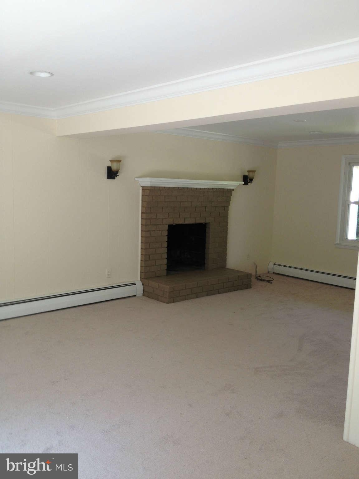 10053 Fox Den Road Ellicott City, MD 21042 - Photo 11 of 24 Family Room