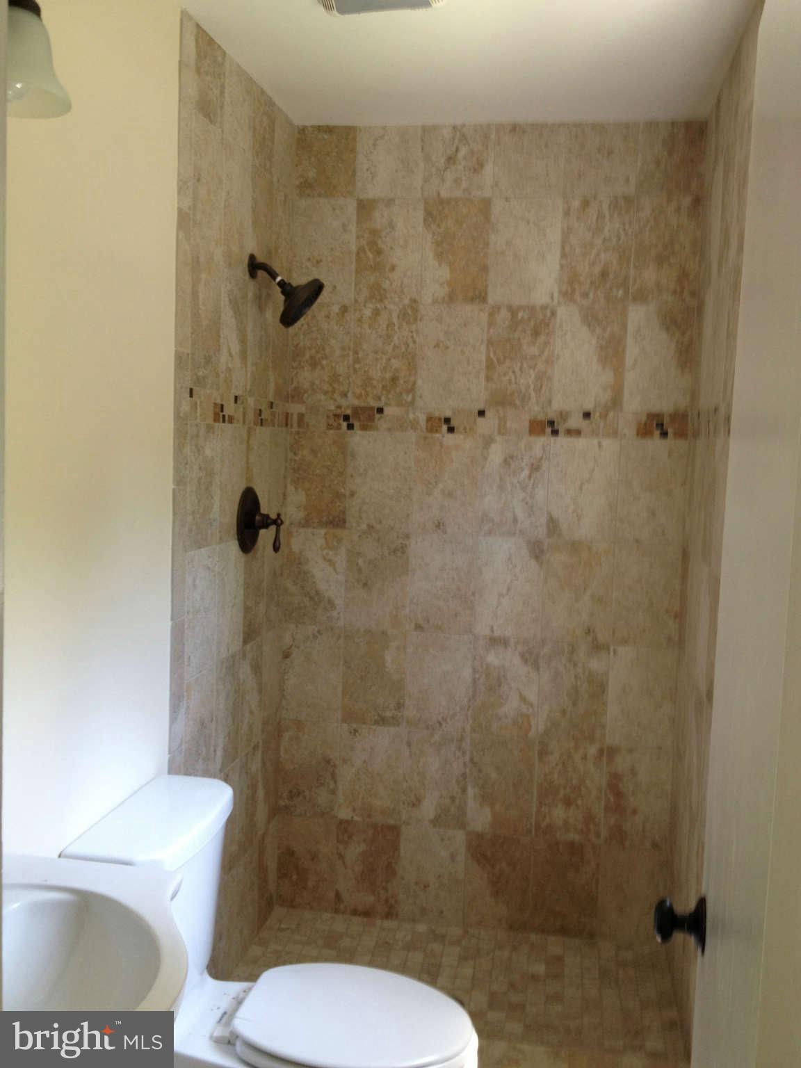 10053 Fox Den Road Ellicott City, MD 21042 - Photo 13 of 24 Bath (Master)