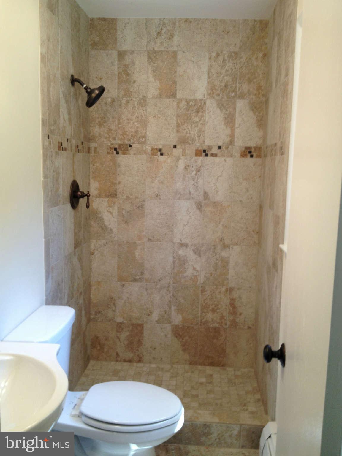10053 Fox Den Road Ellicott City, MD 21042 - Photo 14 of 24 Bath (Master)