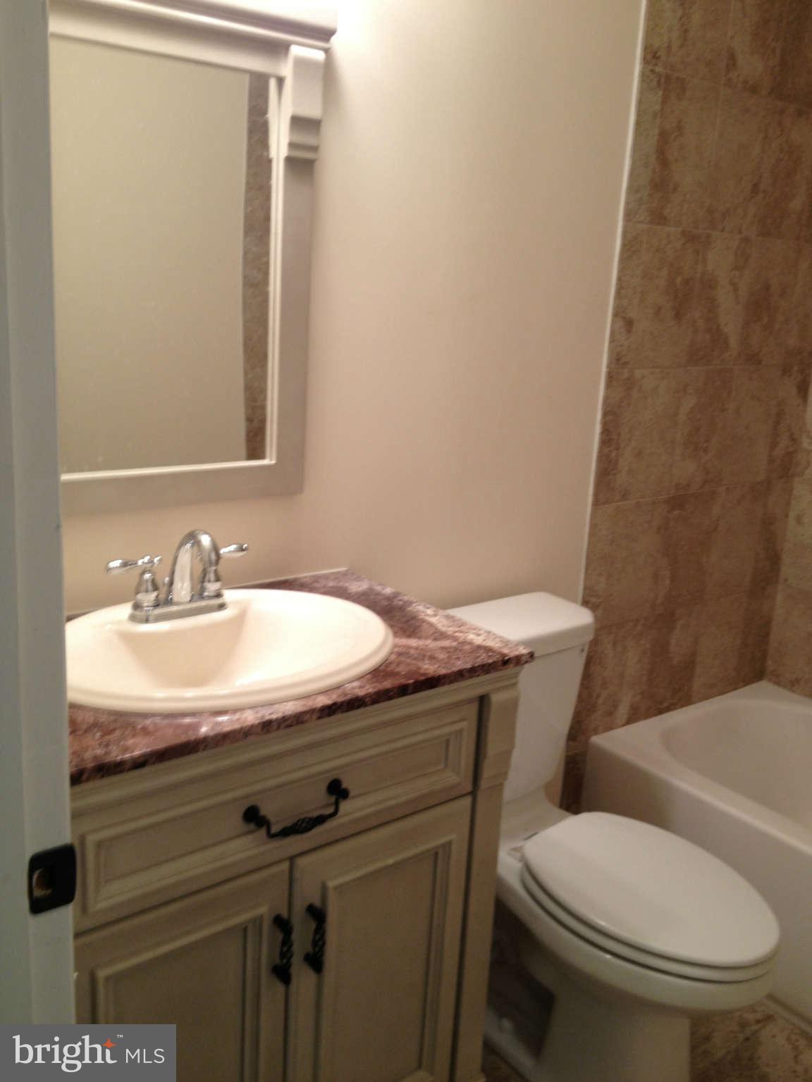 10053 Fox Den Road Ellicott City, MD 21042 - Photo 15 of 24 Bath