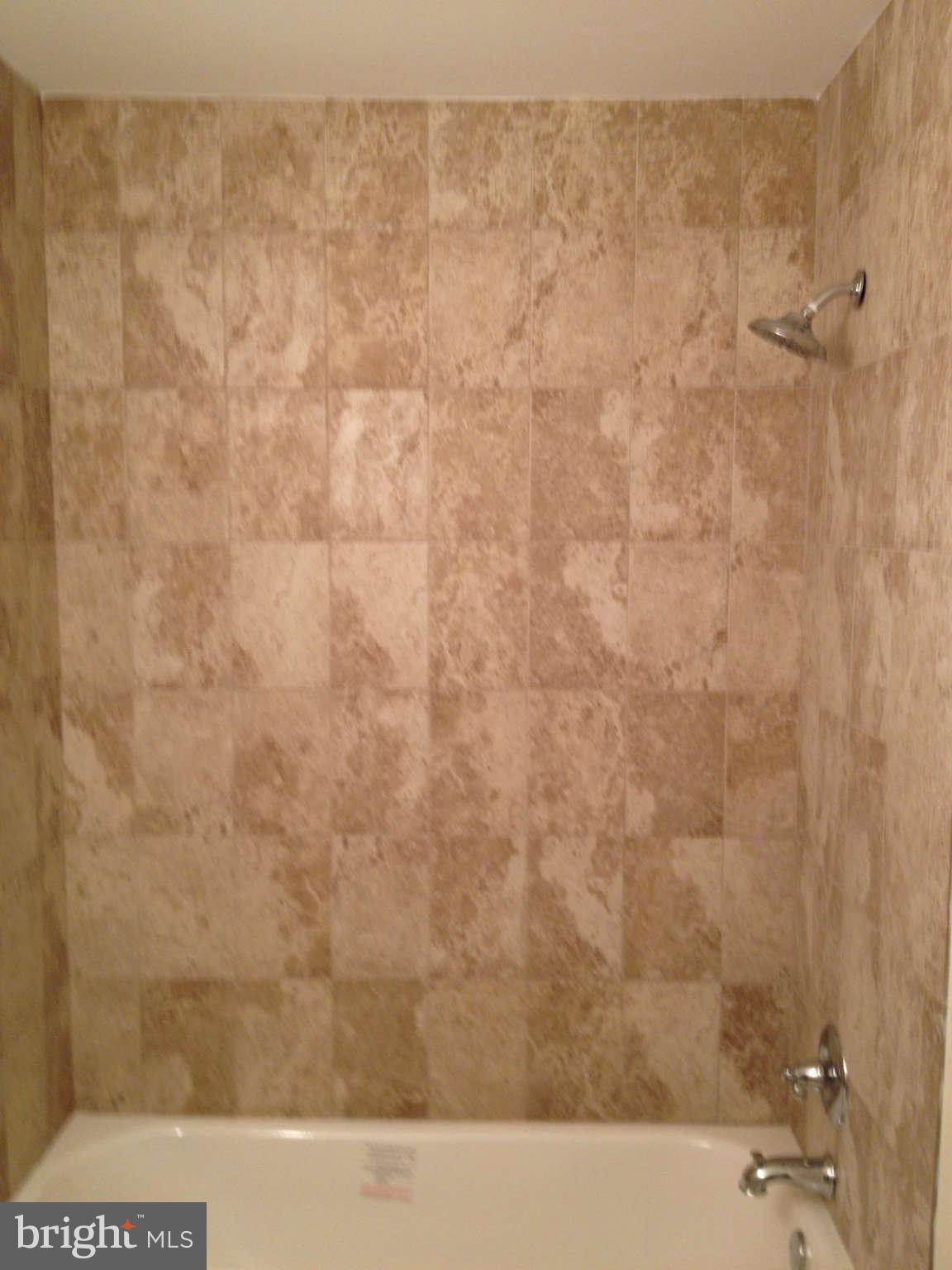10053 Fox Den Road Ellicott City, MD 21042 - Photo 16 of 24 Bath