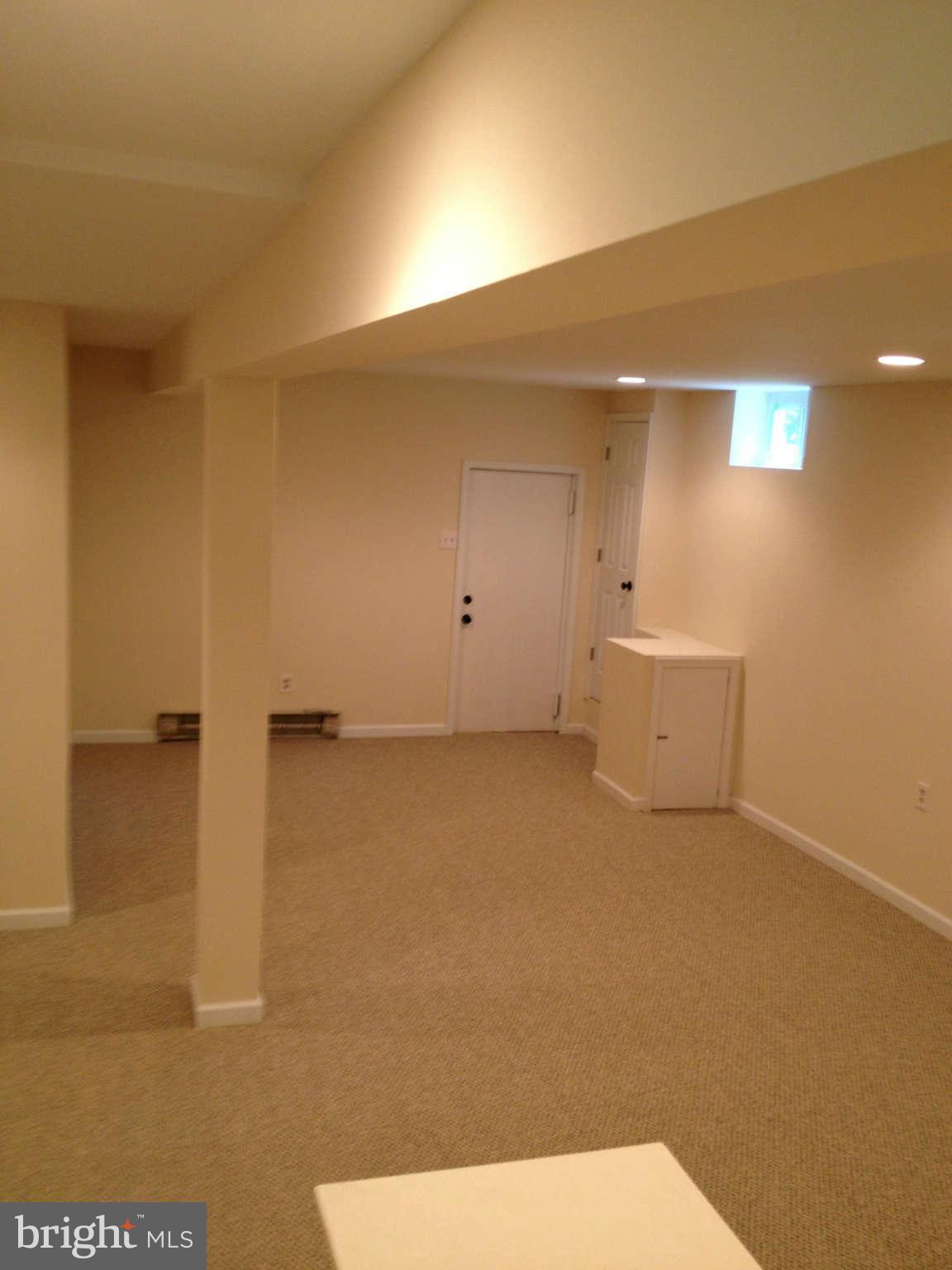 10053 Fox Den Road Ellicott City, MD 21042 - Photo 19 of 24 Basement