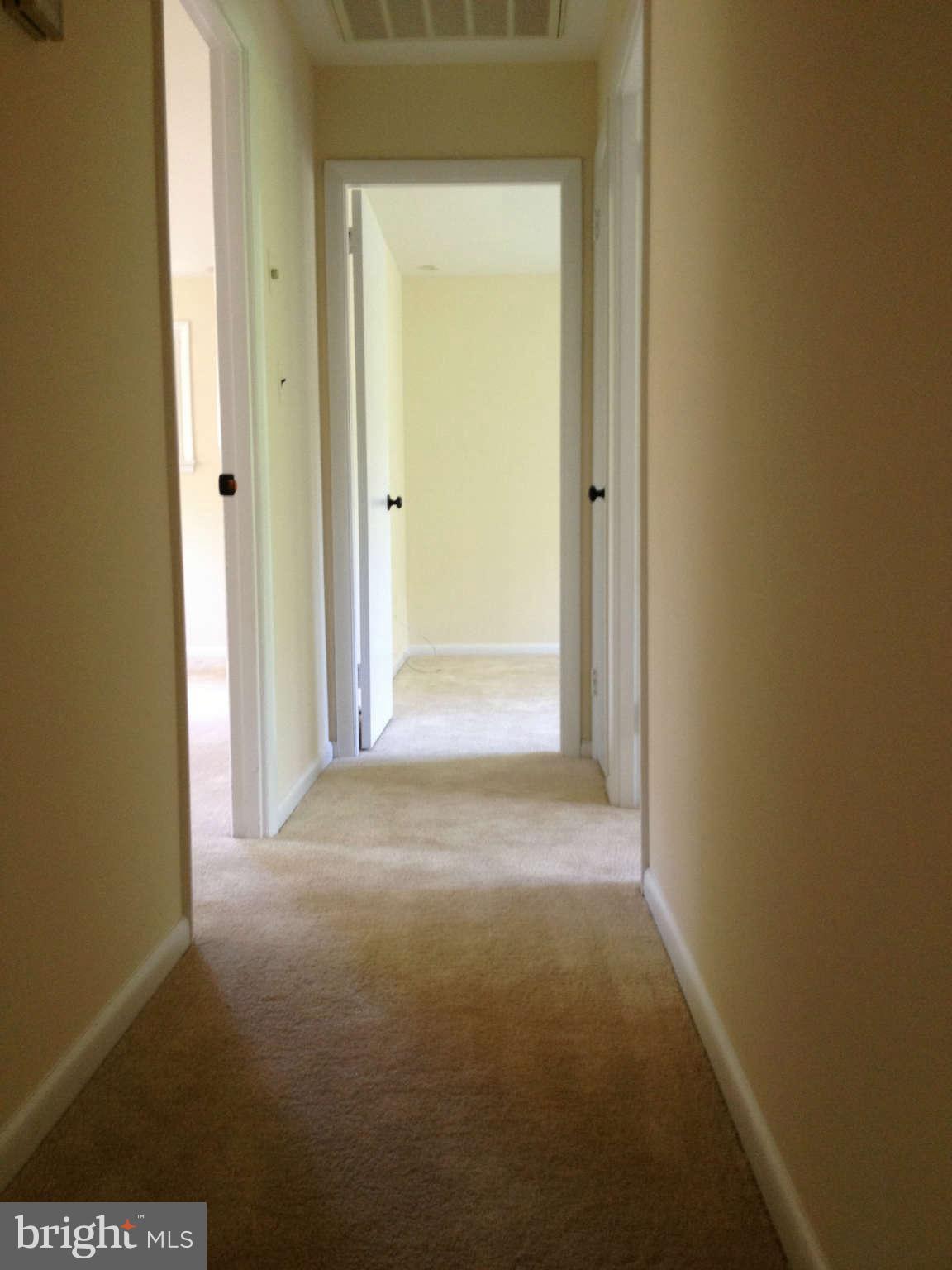 10053 Fox Den Road Ellicott City, MD 21042 - Photo 20 of 24 Interior (General)