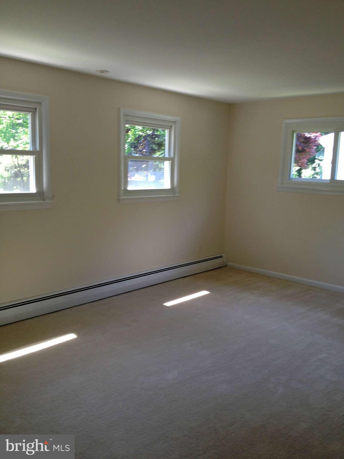 10053 Fox Den Road Ellicott City, MD 21042 - Photo 21 of 24 Bedroom