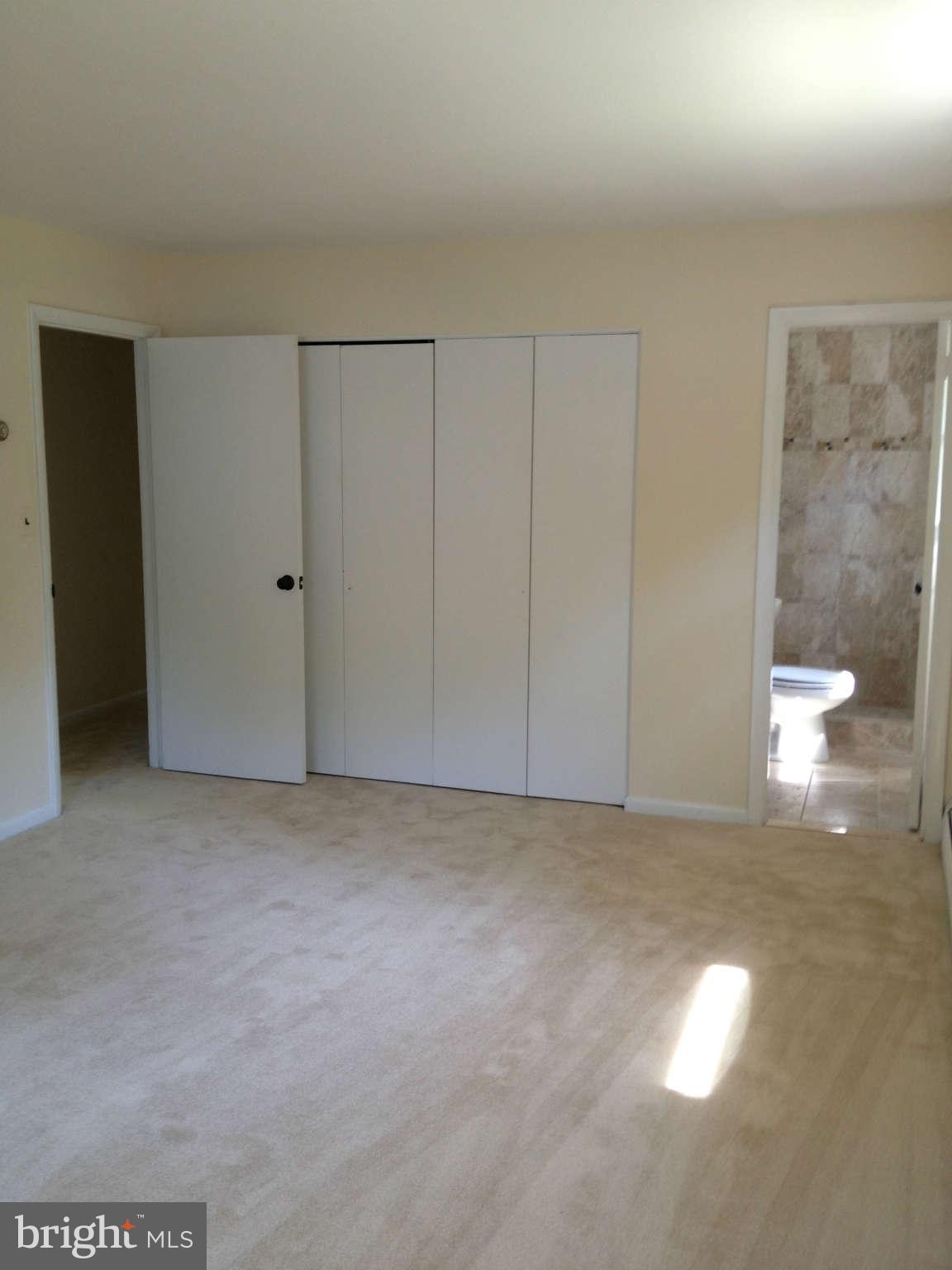 10053 Fox Den Road Ellicott City, MD 21042 - Photo 22 of 24 Bedroom (Master)