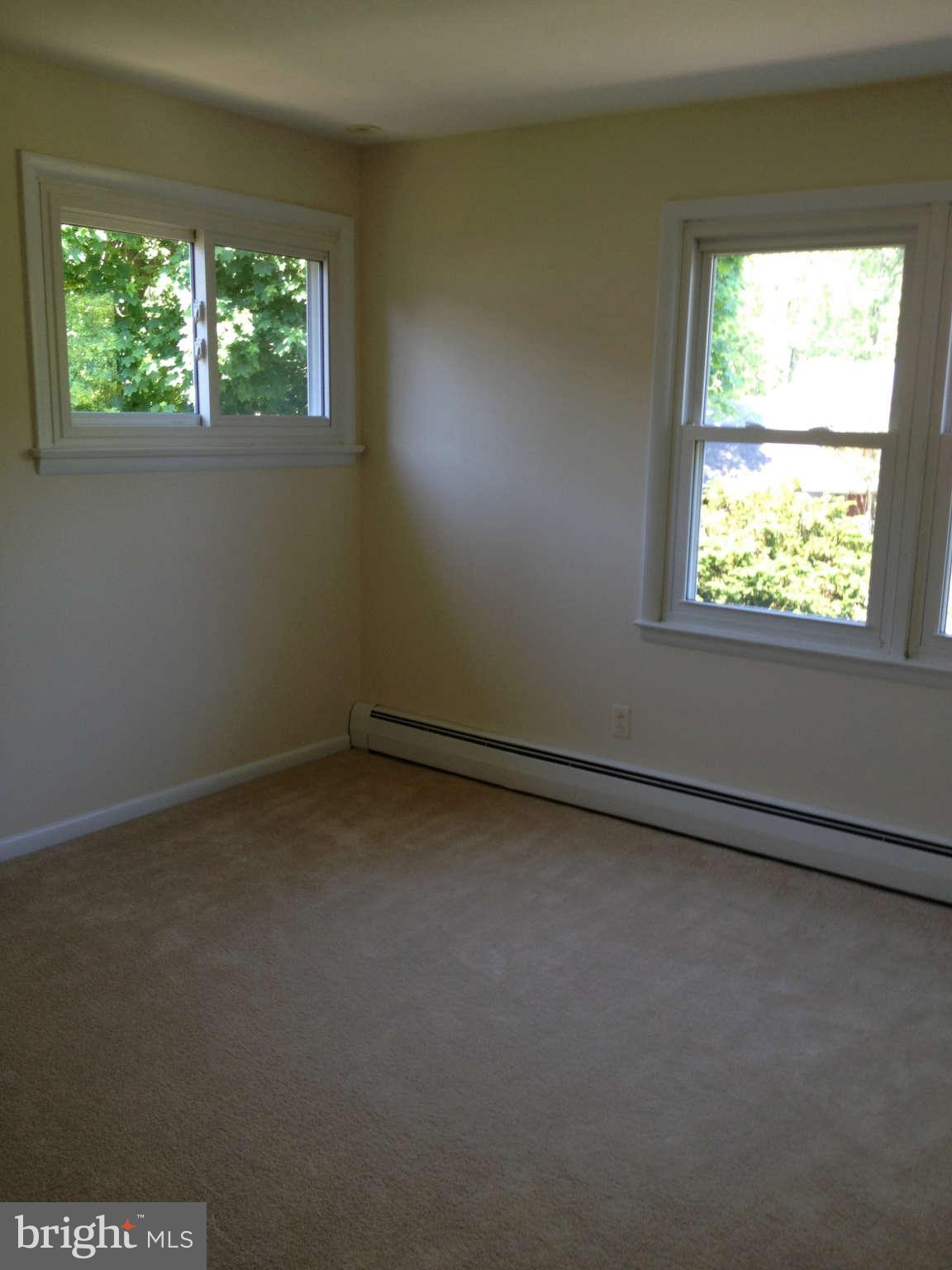 10053 Fox Den Road Ellicott City, MD 21042 - Photo 23 of 24 Bedroom