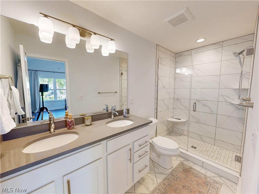 3609 Ludgate Road Shaker Heights, OH 44120 - Photo 22 of 39 Gallery Image 22