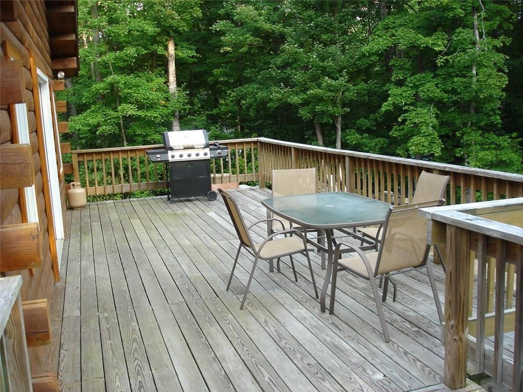 19 Stevens Road Sebago, ME 04029 - Photo 28 of 34 Photo