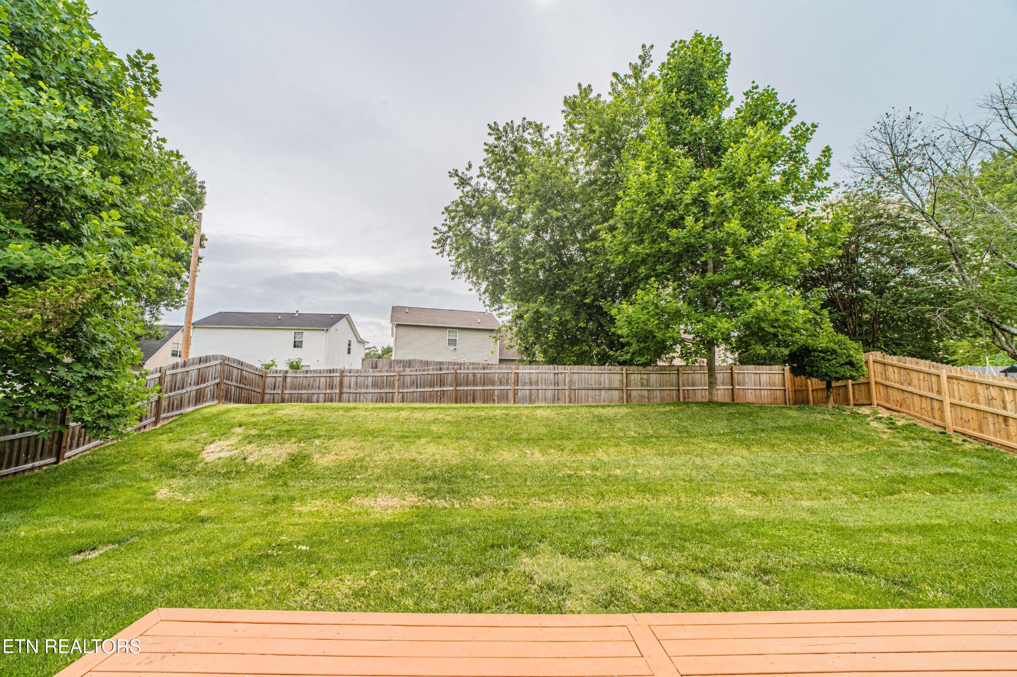 4408 Mascarene Road Knoxville, TN 37921 - Photo 23 of 26 Gallery Image 23