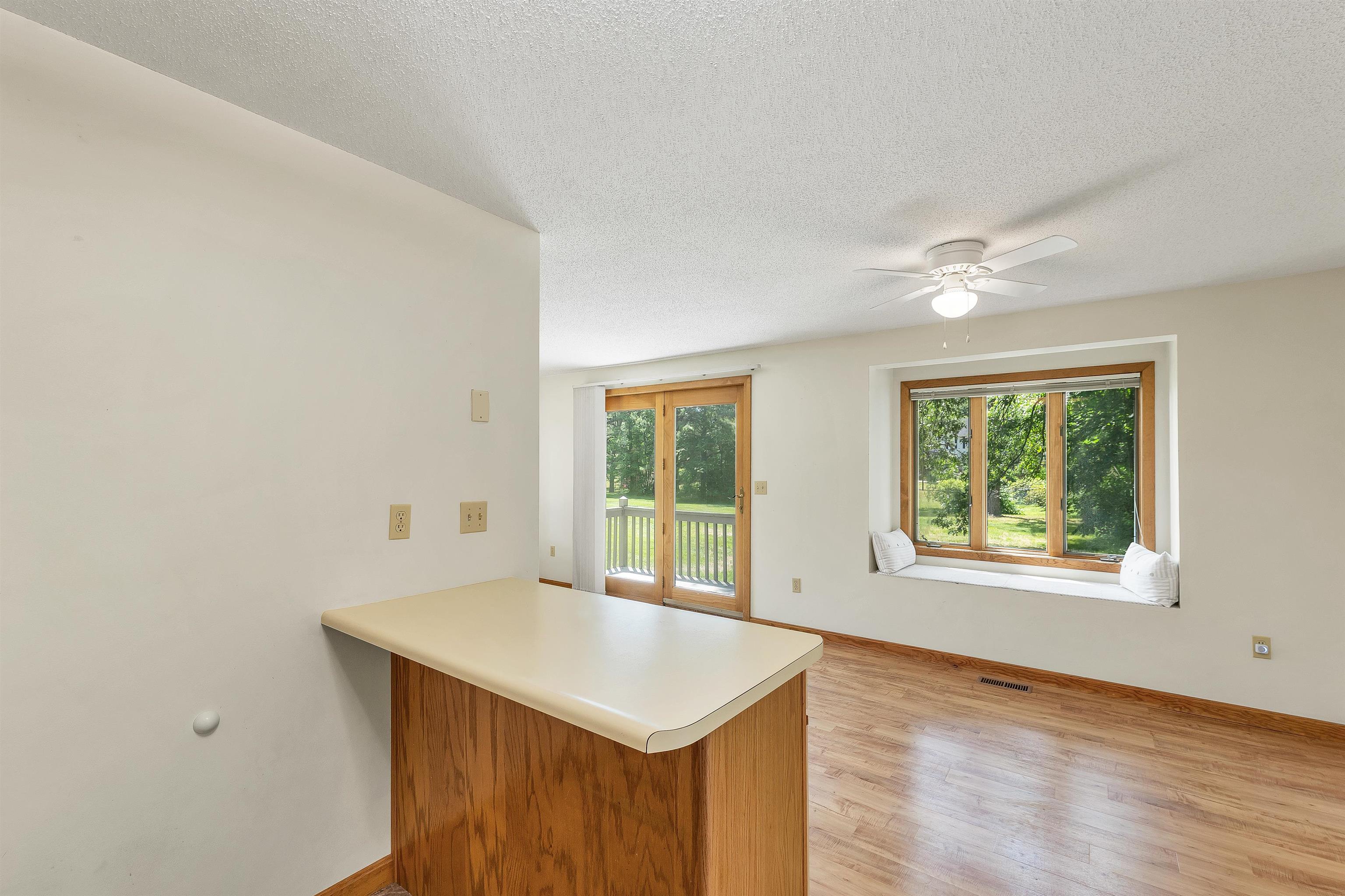 84 Branch Turnpike, Unit 13 Concord, NH 03301 - Photo 20 of 58