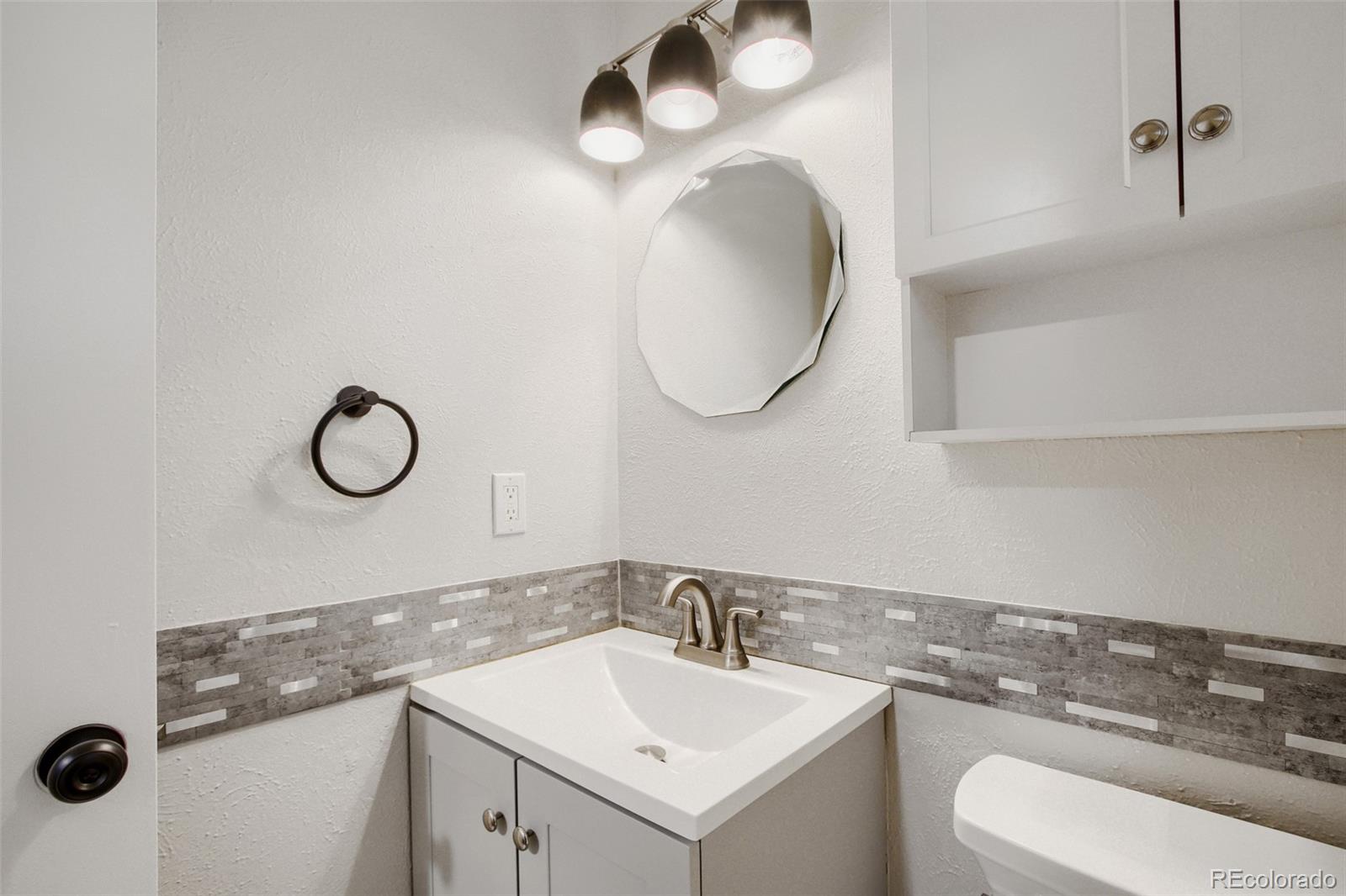 3791 Quail Street Wheat Ridge, CO 80033 - Photo 23 of 29
