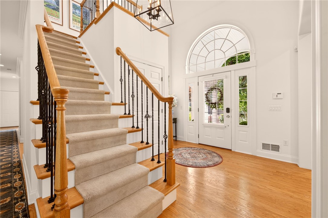 5 Risewood Lane Pittsford, NY 14534 - Photo 27 of 44