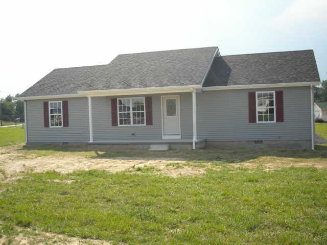 293 Williams Road Lafayette, TN 37083 - Photo 1 of 10 Gallery Image 1
