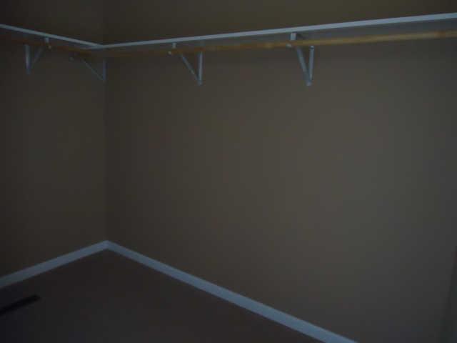 293 Williams Road Lafayette, TN 37083 - Photo 6 of 10 Large master walk-in closet