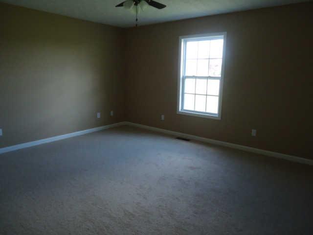 293 Williams Road Lafayette, TN 37083 - Photo 8 of 10 One of two large spare bedrooms