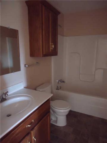 293 Williams Road Lafayette, TN 37083 - Photo 9 of 10 Guest bathroom