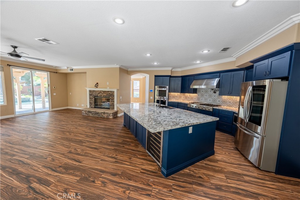 31465 Inverness Court Temecula, CA 92591 - Photo 42 of 71