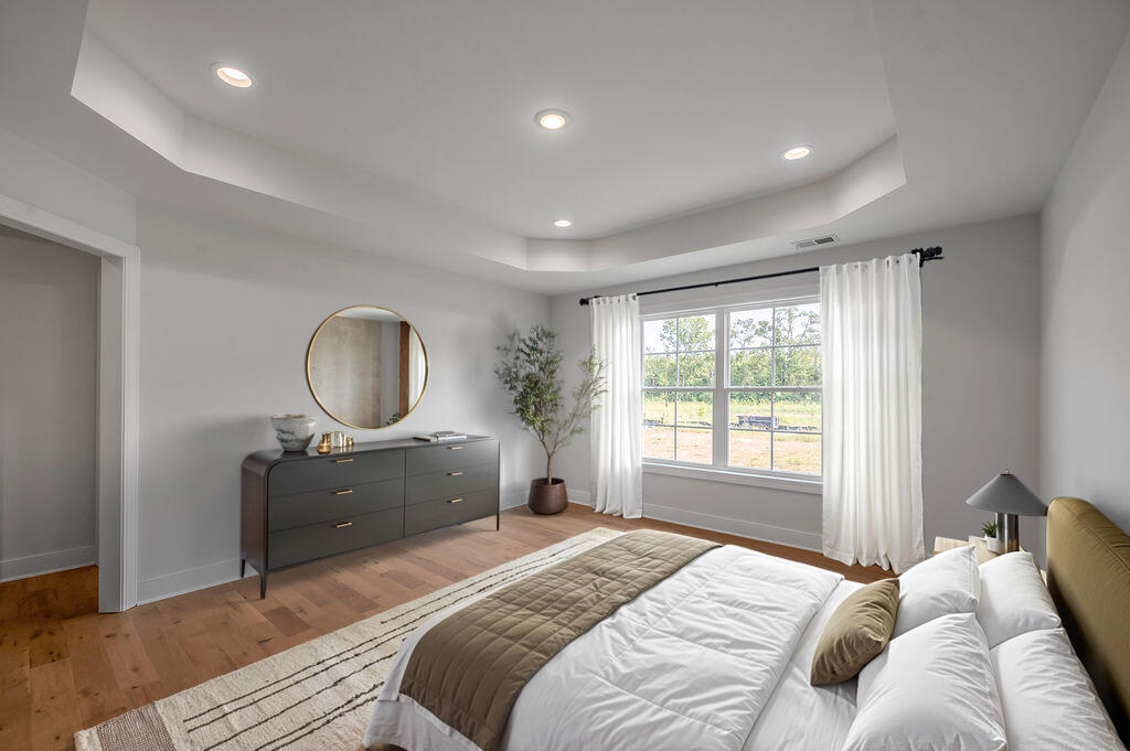 4141 Meadowlark Road Lexington, KY 40509 - Photo 40 of 74 Virtual Staging