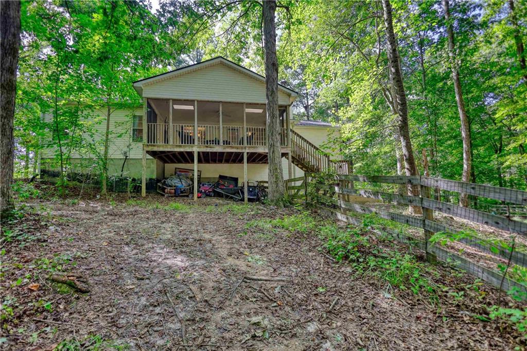 1191 Duncan Road Oxford, GA 30054 - Photo 41 of 57 Gallery Image 41