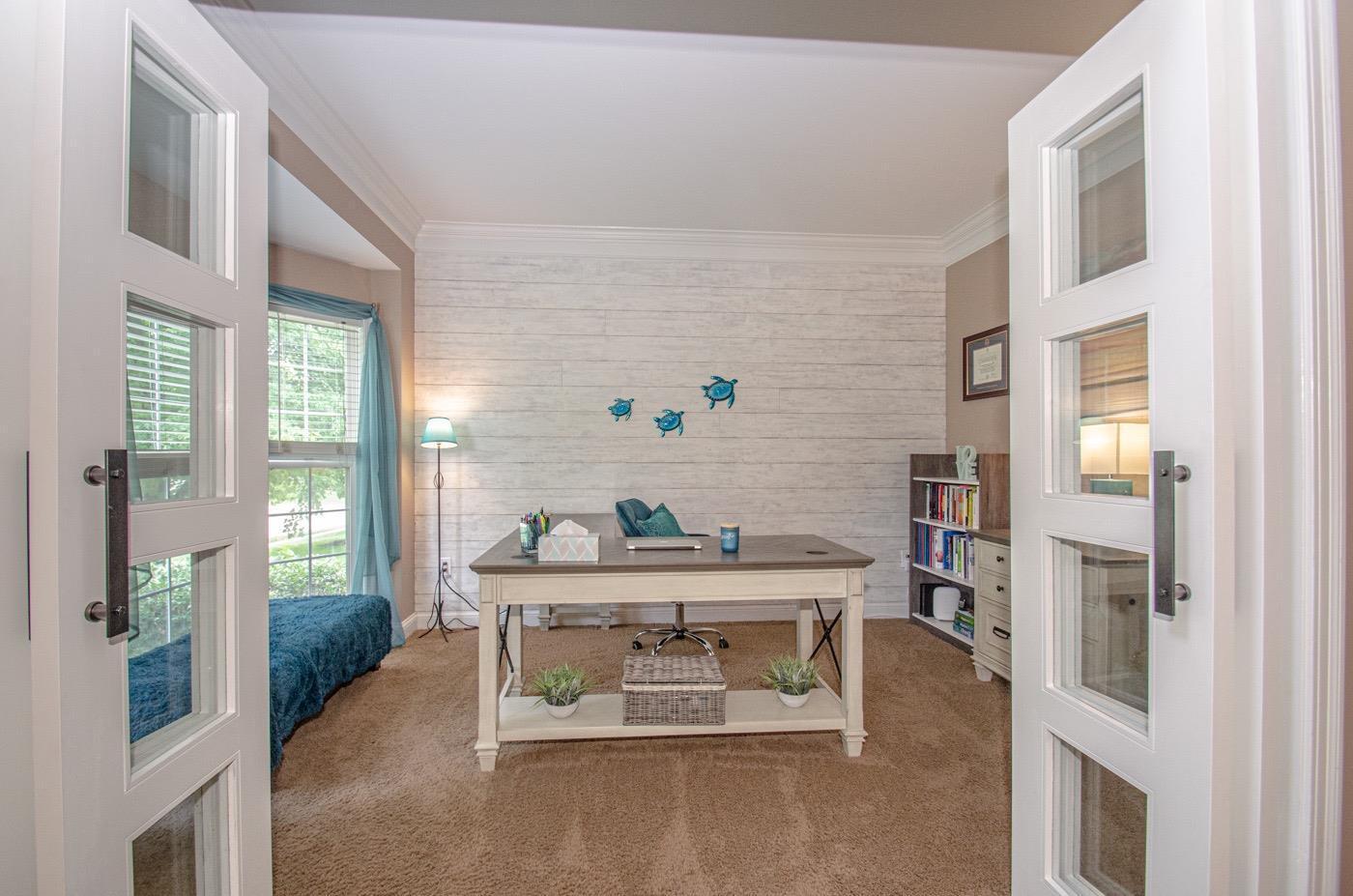 65 Stableton Way Springboro, OH 45066 - Photo 3 of 50 Gallery Image 3