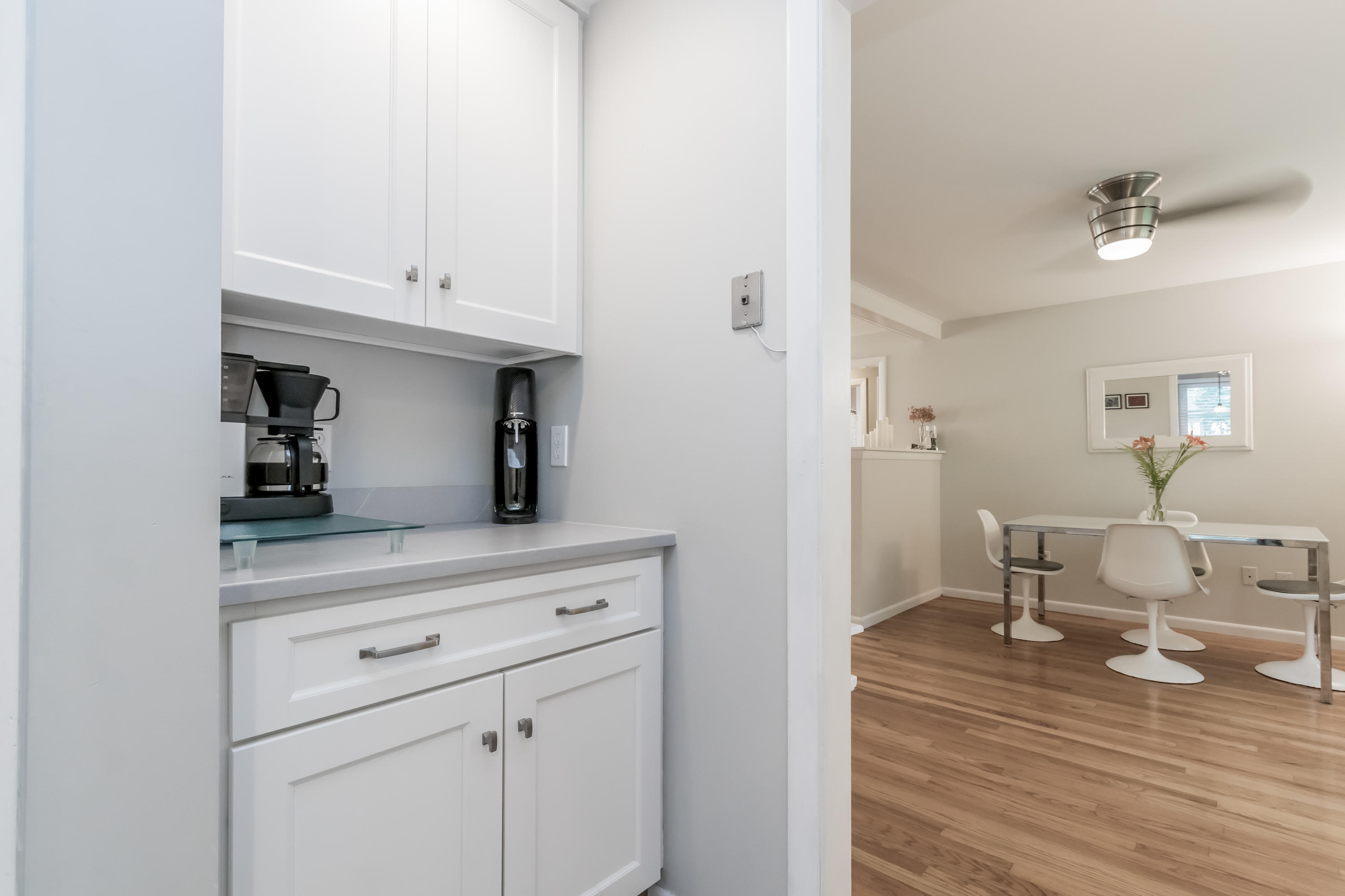 67 Wood Road Cape Elizabeth, ME 04107 - Photo 16 of 58 20210629VG-51048