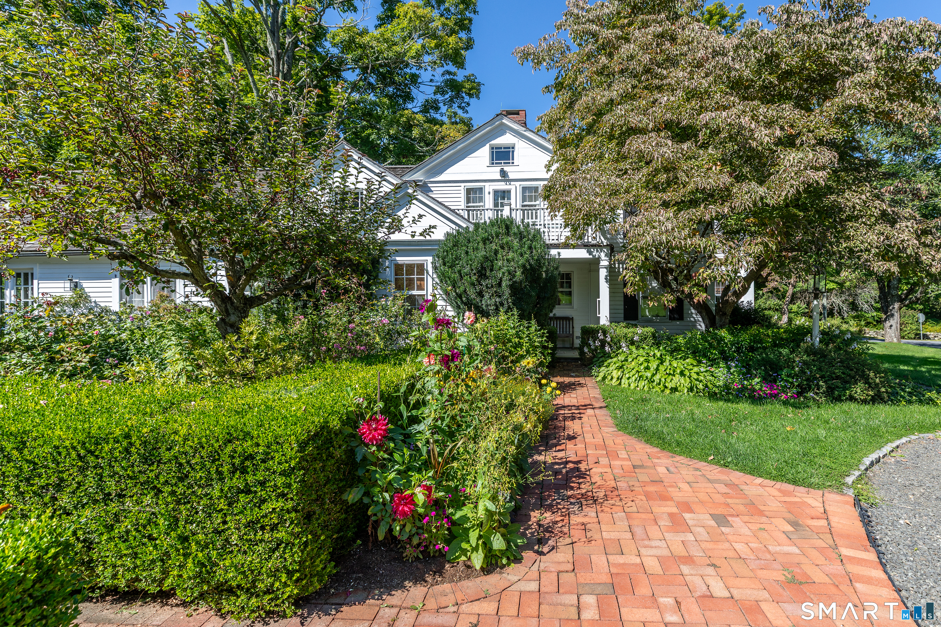 59 Painter Ridge Road Washington, CT 06793 - Photo 33 of 40 Gallery Image 33