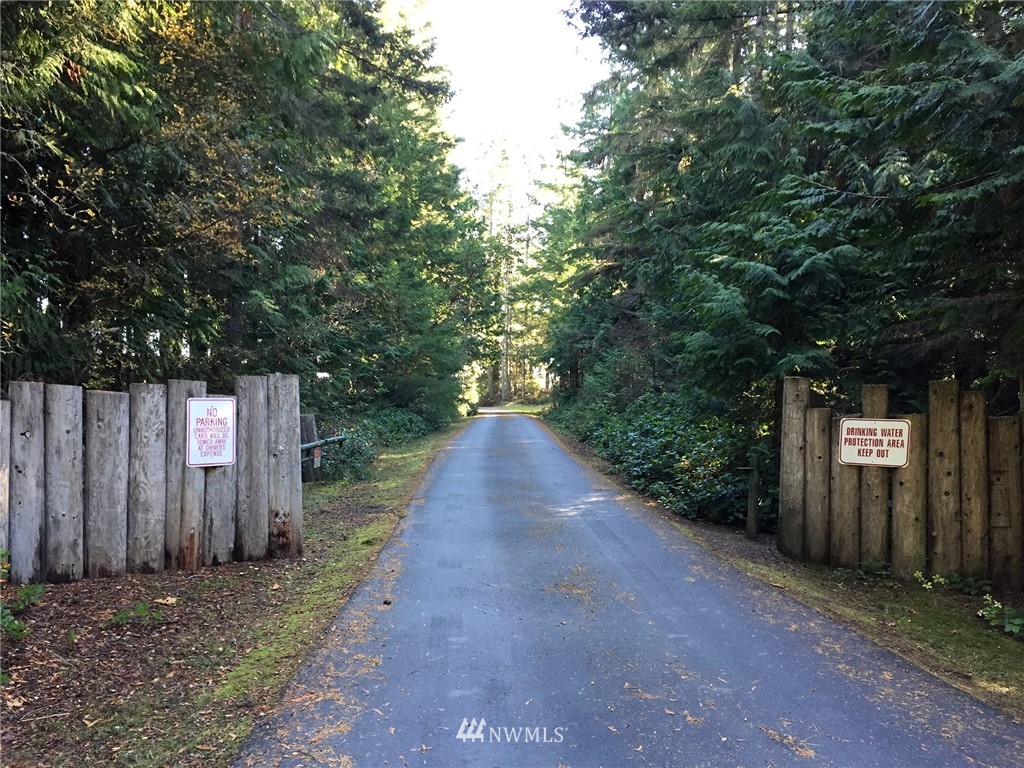 9999 Hunt Road, Unit LOT 4 Port Angeles, WA 98363 - Photo 17 of 21 Gallery Image 17
