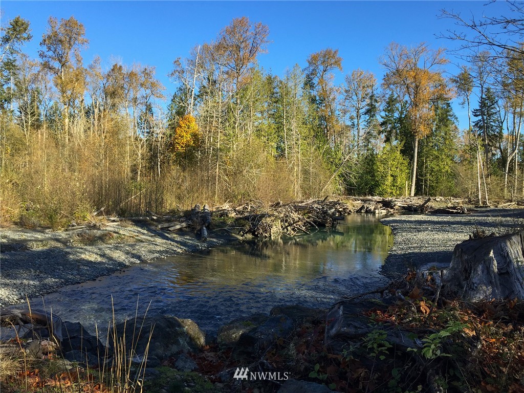 9999 Hunt Road, Unit LOT 4 Port Angeles, WA 98363 - Photo 20 of 21 Gallery Image 20