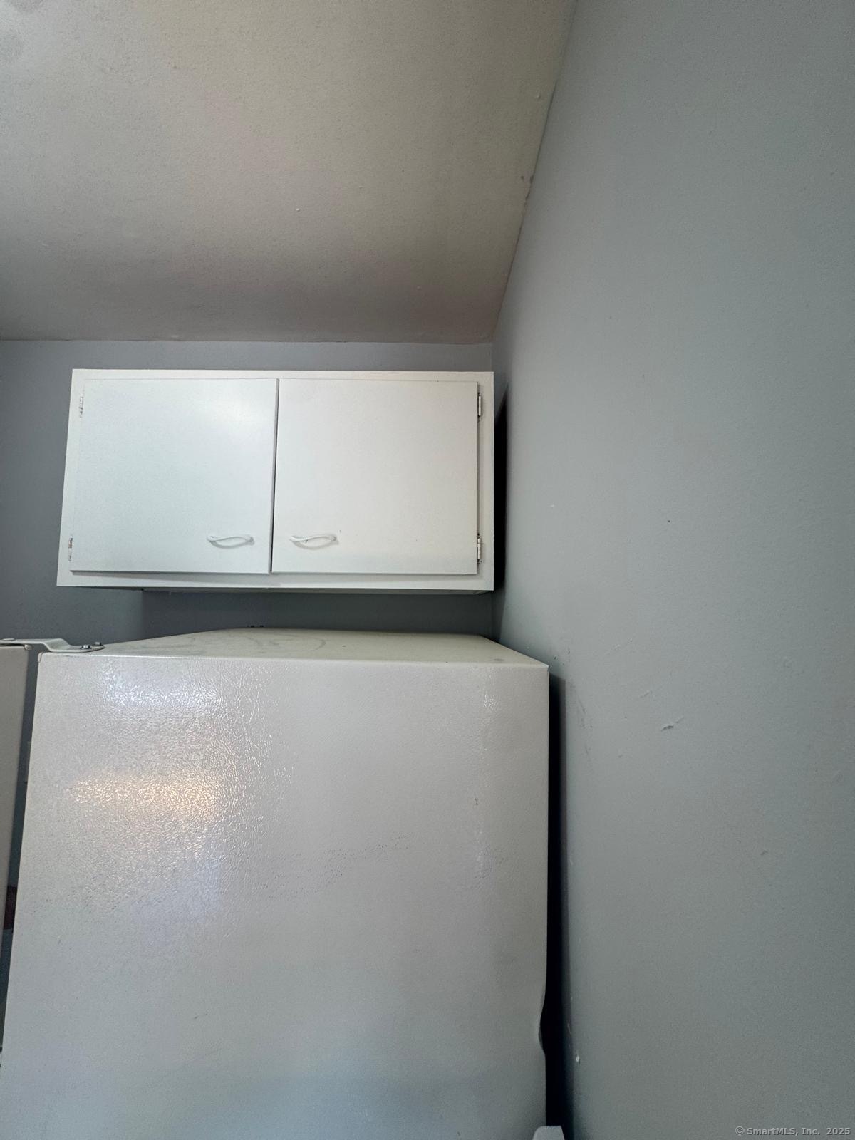 404 Charles Street, Unit B2 Bridgeport, CT 06606 - Photo 8 of 9 a view of an empty room