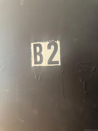 $1,600 | 404 Charles Street, Unit B2, Bridgeport, CT 06606