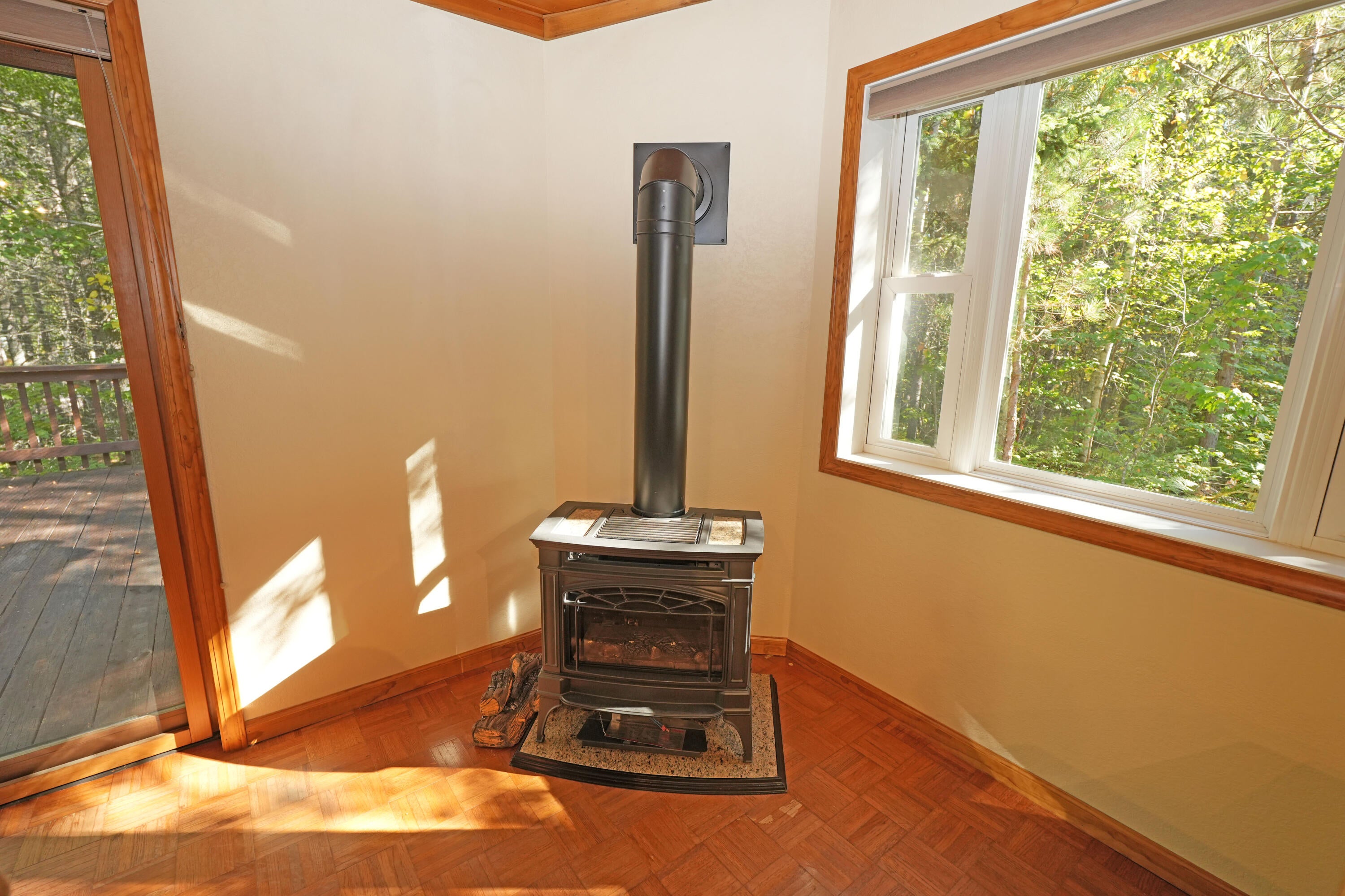 15614 North Whitefish Point Road Paradise, MI 49768 - Photo 16 of 107 Gallery Image 16