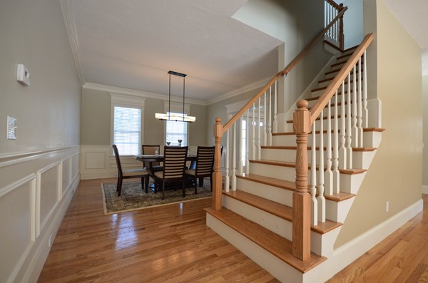 Lot 2-96) Armsby Road Sutton, MA 01590 - Photo 11 of 26