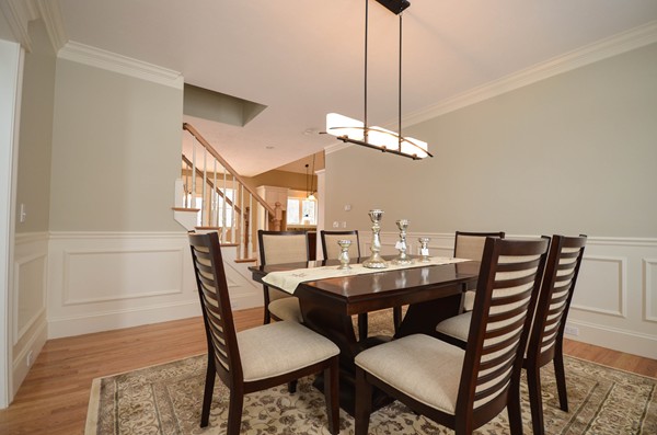 Lot 2-96) Armsby Road Sutton, MA 01590 - Photo 12 of 26