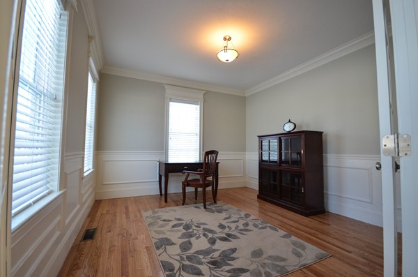 Lot 2-96) Armsby Road Sutton, MA 01590 - Photo 13 of 26