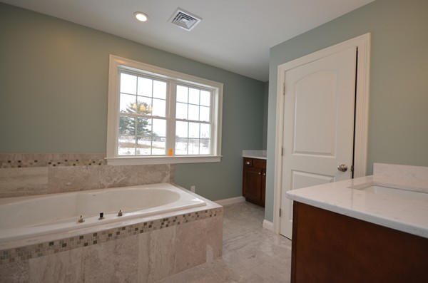 Lot 2-96) Armsby Road Sutton, MA 01590 - Photo 17 of 26